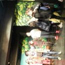 부명초등학교 이미지