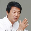 부안애서 이미지