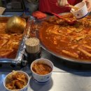 충효약국 이미지