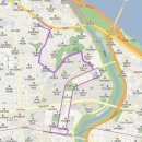 신서마을회관 이미지