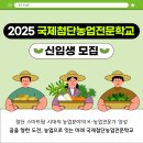 농도원1길 이미지