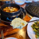 한마음정육식당 김포장기점 이미지