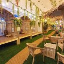 북수원온천 이미지