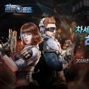 히든모바일 이미지