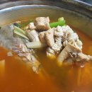 일구칠구매운탕 티스토리