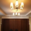 진달래세탁소 이미지