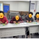 해바라기심리발달센터