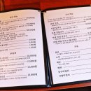 도봉-쌍문-도봉-1371 이미지