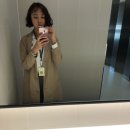보아스 헤어아트