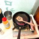 윤심이네 실비집 이미지