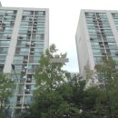 경기 부천시 원미구 중동 1041 덕유마을 주공 209동 2 이미지