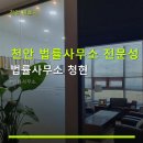민행리더스 행정사사무소 | 천안 법률사무소 전문성 법률사무소 청현 다양한 법률 상담과 특화된 서비스 제공
