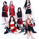 몬스터글로벌