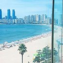 이화맨션 이미지