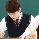 봉명중학교 이미지