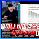 중국 현지 상황: 본인이 비참하다고 생각하십니까? 무엇을 상상하든 상상 그 이상입니다! 이미지