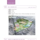 모산 근린 광장 이미지