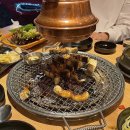 풍천장어대첩 이미지