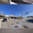 동광주치과의원 이미지