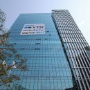 유진실업 이미지