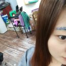 노민미용실