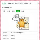 함지세탁소 네이버블로그