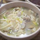 정가네칼국수 이미지