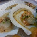 큰바다수산 이미지