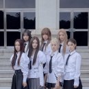 엔.비.에이