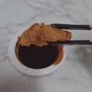 교촌치킨 오창산업단지점 | 오창 치킨 맛집, 교촌치킨 허니콤보 순살 가격 메뉴 추천 배달 포장