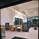 프렌드짐 더프리미엄 | 겨울 운동 고민 해결! 양산 파라다이스짐 더 프리미엄 후기