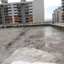 가락타운상가시장 이미지