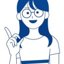 오투산소방 이미지