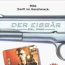 11545-10-24-32 이미지