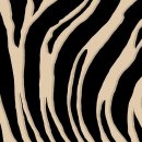 주안헬스케어 이미지