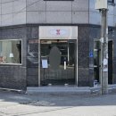 투고커피 - 용인시 기흥구 기흥역로 9 | 투고커피
