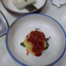 자연석 생삼겹살 이미지