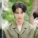 서구-01-119 이미지