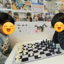 창공사고력학원 이미지