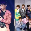 유앤비컴퍼니 스포츠투데이