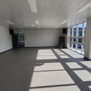 커뮤니티센터(2F) 이미지