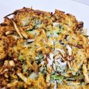 양지식당 | 전통이 살아있는 경주 맛집, 양지식당에서 먹은 콩나물밥과 파전 후기