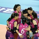 GS25 부평삼산 이미지