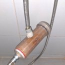 한가람세탁 이미지