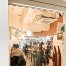 성수역 맛집 일식 혼밥 규카츠정 내돈내산 후기 웨이팅 메뉴 추천