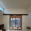 도고연담 풀빌라펜션 이미지