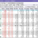 지엔씨공조 이미지