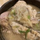 세종이도삼계탕 본점 이미지