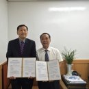 상관유스호스텔 이미지