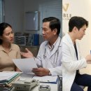 노블메디컬 이미지